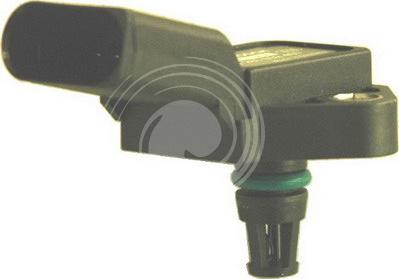 Autoteam L4257 - Sensor, intake air temperature car-mod.net