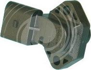 Autoteam L4205 - Sensor, intake air temperature car-mod.net