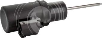 Autoteam L42003 - Pedal Travel Sensor, brake pedal car-mod.net