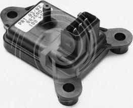 Autoteam L4201 - Air Pressure Sensor, height adaptation car-mod.net