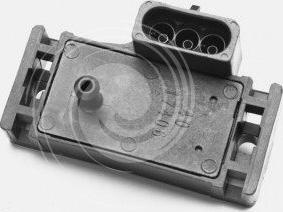 Autoteam L4202 - Sensor, boost pressure car-mod.net