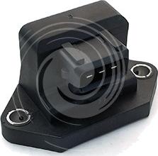 Autoteam L4214 - Sensor, longitudinal acceleration car-mod.net