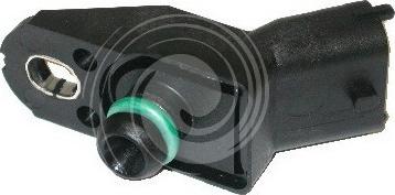 Autoteam L4215 - Sensor, boost pressure car-mod.net
