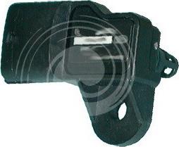 Autoteam L4211 - Sensor, intake manifold pressure car-mod.net