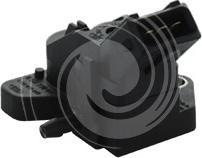 Autoteam L4218 - Sensor, boost pressure car-mod.net