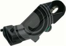 Autoteam L4213 - Sensor, boost pressure car-mod.net