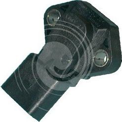Autoteam L4212 - Sensor, boost pressure car-mod.net