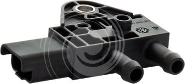 Autoteam L4280 - Exhaust pressure Sensor car-mod.net