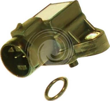 Autoteam L4287 - Sensor, intake manifold pressure car-mod.net