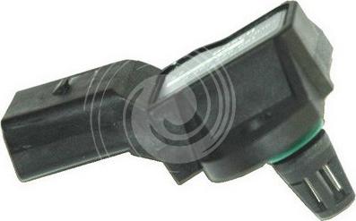 Autoteam L4230 - Sensor, intake manifold pressure car-mod.net
