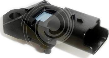 Autoteam L4238 - Sensor, boost pressure car-mod.net