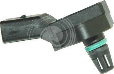 Autoteam L4229 - Sensor, intake manifold pressure car-mod.net