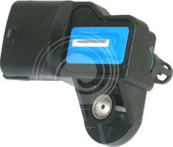 Autoteam L4220 - Sensor, boost pressure car-mod.net