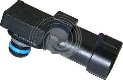 Autoteam L4221 - Sensor, intake manifold pressure car-mod.net