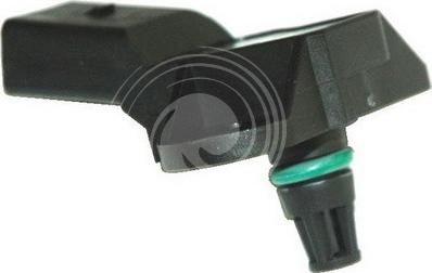 Autoteam L4228 - Sensor, boost pressure car-mod.net