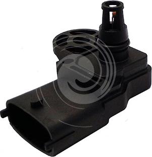 Autoteam L4279 - Sensor, boost pressure car-mod.net