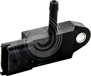 Autoteam L4270A2 - Sensor, boost pressure car-mod.net