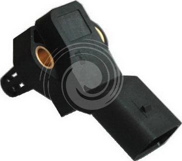 Autoteam L4272 - Sensor, boost pressure car-mod.net