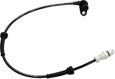 Autoteam L4744 - ABS sensor, wheel speed car-mod.net