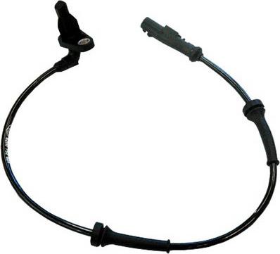 Autoteam L4746 - ABS sensor, wheel speed car-mod.net