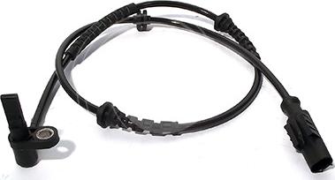 Autoteam L4769 - ABS sensor, wheel speed car-mod.net