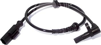 Autoteam L4770 - ABS sensor, wheel speed car-mod.net