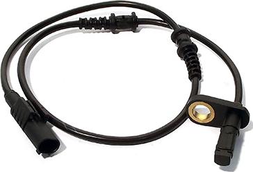 Autoteam L4778 - ABS sensor, wheel speed car-mod.net