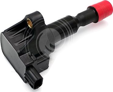 AutomotiveAdriado GLIC0213 - Ignition Coil car-mod.net