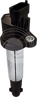 Autoteam L530455 - Ignition Coil car-mod.net