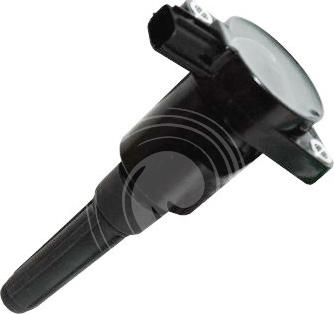 Autoteam L530464 - Ignition Coil car-mod.net