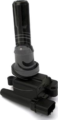 Autoteam L530416 - Ignition Coil car-mod.net
