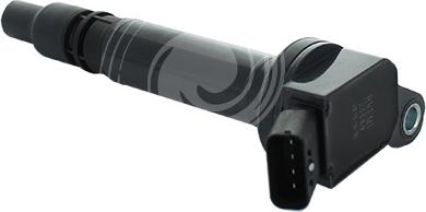 Autoteam L530489 - Ignition Coil car-mod.net