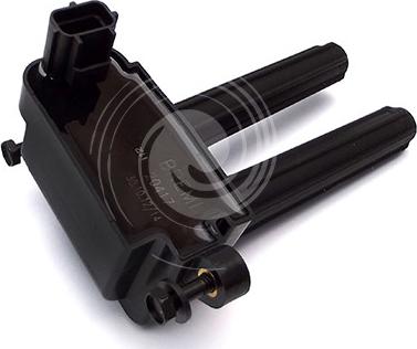 Autoteam L530439 - Ignition Coil car-mod.net