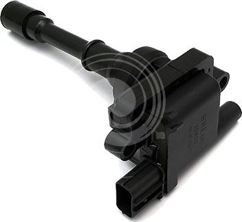 Autoteam L530437 - Ignition Coil car-mod.net