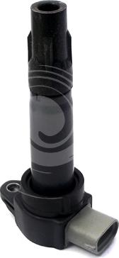 Autoteam L530425 - Ignition Coil car-mod.net