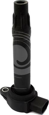 Autoteam L530426 - Ignition Coil car-mod.net