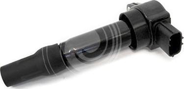 Autoteam L530477 - Ignition Coil car-mod.net