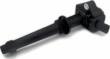 Autoteam L530550 - Ignition Coil car-mod.net