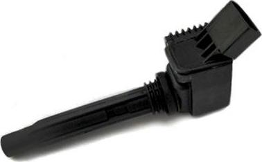 Autoteam L530551 - Ignition Coil car-mod.net
