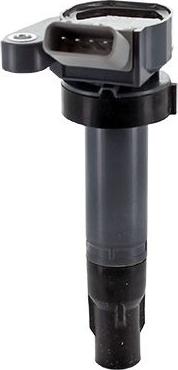 Autoteam L530558 - Ignition Coil car-mod.net