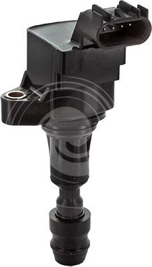 Autoteam L530505 - Ignition Coil car-mod.net