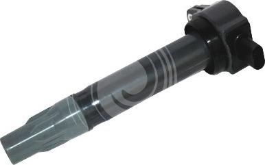 Autoteam L530508 - Ignition Coil car-mod.net
