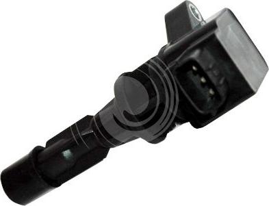 Autoteam L530516 - Ignition Coil car-mod.net