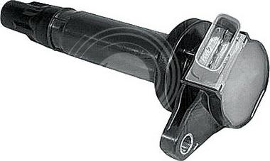 Autoteam L530510 - Ignition Coil car-mod.net