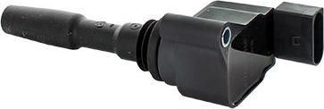 Autoteam L530583 - Ignition Coil car-mod.net