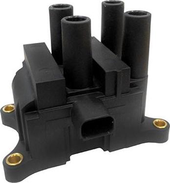 Autoteam L530538 - Ignition Coil car-mod.net