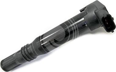 Autoteam L530529A2 - Ignition Coil car-mod.net
