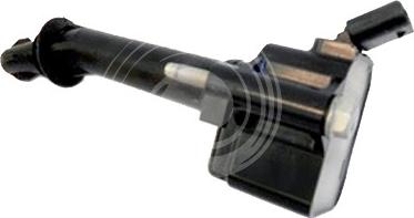 Autoteam L530523A2 - Ignition Coil car-mod.net