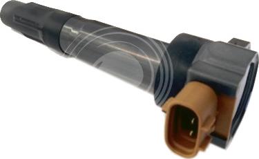 Autoteam L530522A2 - Ignition Coil car-mod.net