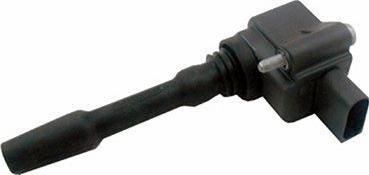 Autoteam L530572 - Ignition Coil car-mod.net